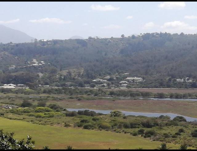 3 BEDROOM HOUSE FOR SALE IN BERGSIG
